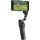 DJI OM 6 (Osmo Mobile 6) - 1074458 - zdjęcie 3